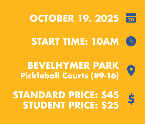 Event Details